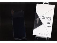 Bomba 2.5D Tvrzené ochranné sklo pro Samsung Galaxy Model: Galaxy M51