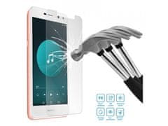 Bomba 2.5D Tvrzené ochranné sklo pro Huawei Model: Mate 10 Lite