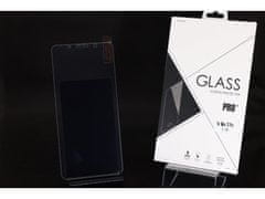 Bomba 2.5D Tvrzené ochranné sklo pro Huawei Model: P10