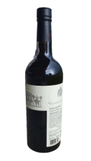 Morgadio da Calcada Portské víno Niepoort Colheita 1999 0,75l