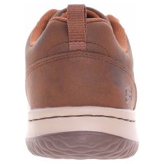 Skechers Delson - Antigo dark brown 39,5