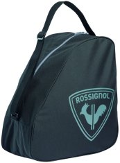 Rossignol ROSSIGNOL Rossignol Basic Boot Bag 22/23