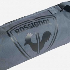 Rossignol ROSSIGNOL Rossignol Tactic Ski Bag Extendable Short 140-180 22/23