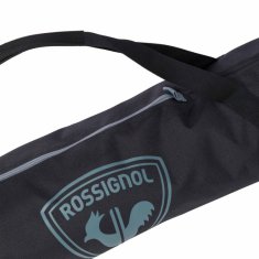 Rossignol ROSSIGNOL Rossignol Basic Ski Bag 185 22/23