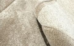 Merinos Kusový koberec Diamond 24060/70 80x150