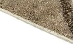 Merinos AKCE: 120x170 cm Kusový koberec Diamond 24060/70 120x170