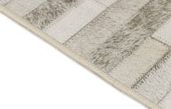 Kusový koberec Elizabet A 80x150