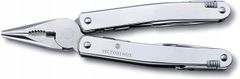 Victorinox kapesní nůž Swiss Tool Spirit