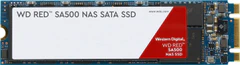 RED SSD M.2 2280 1TB