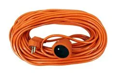 Berge Prodlužovací kabel 20m - 3x1,5