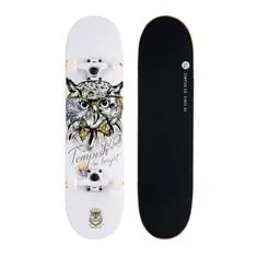 TEMPISH Skateboard GOLDEN OWL