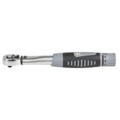 M-Wave Klíče multi Torque Wrench 4-24Nm High quality