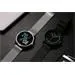Crono Odolné sportovní hodinky DT55, stříbrné. IP67, iOS/ANDROID, ČEŠTINA, 8 sportovních režimů
