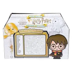 Northix Harry Potter - Adventní kalendář 