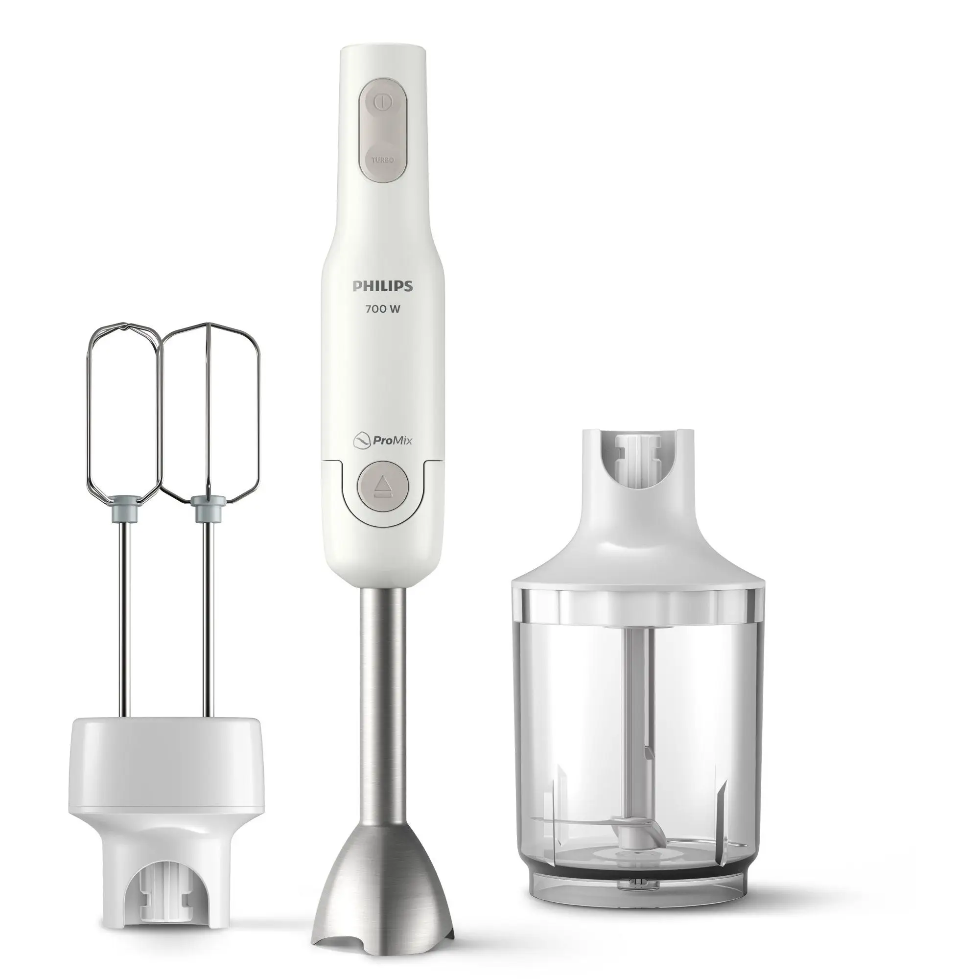 Philips ProMix Daily Collection HR2546/90   