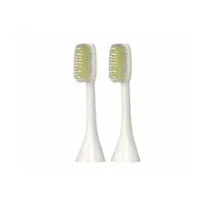 Silk'n Náhradní hlavy pro zubní kartáček ToothWave Extra Soft Large 2 ks