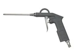 Greatstore Foukací pistole s 12 cm prodloužením