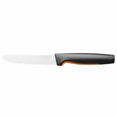 Fiskars Nůž na rajčata Functional Form