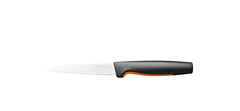 Fiskars Funkční nůž Functional Form rovný škrabací nůž