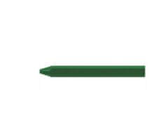 shumee Pica Chalk Eco Green /12St.