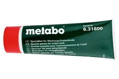 Metabo Sds lubrikant 100 ml.