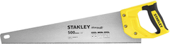 Stanley ST.PIŁA SHARPCUT 11/1" 500mm