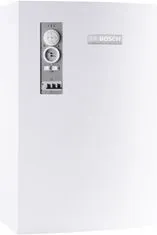 Junkers Bosch Elektrokotel 30 kW - TRONIC 5000 H