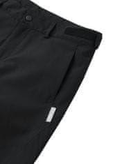 Reima dětské funkční kalhoty Konsti 5100044A-9990 černá 104