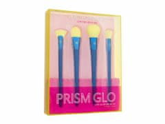 Real Techniques 1ks prism glo luxe glow brush kit, štětec
