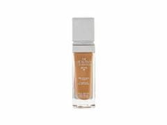 Physicians Formula 30ml the healthy spf20