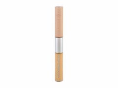Physicians Formula 6.8g concealer twins, yellow/light