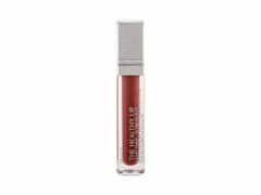 Physicians Formula 7ml the healthy, bare with me, rtěnka
