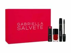 Gabriella Salvete 10ml gift box, reds, dekorativní kazeta