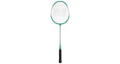 Merco Multipack 2ks Classic 30 badmintonová raketa