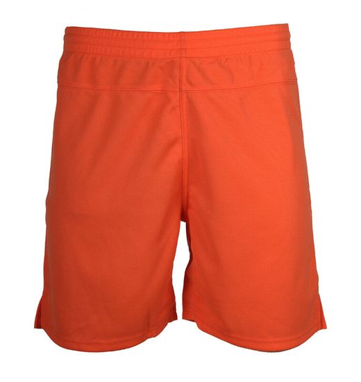 Merco Chelsea šortky oranžová, 152