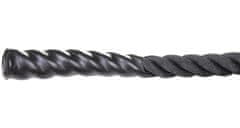 Merco Form posilovací lano, 5 cm