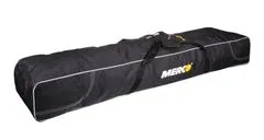 Merco Ski Bag vak na lyže černá, 190 cm