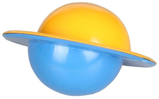 Merco Multipack 25ks Foukací míček do vody