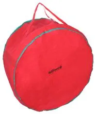 Merco Multipack 3ks Universal taška hula hoop