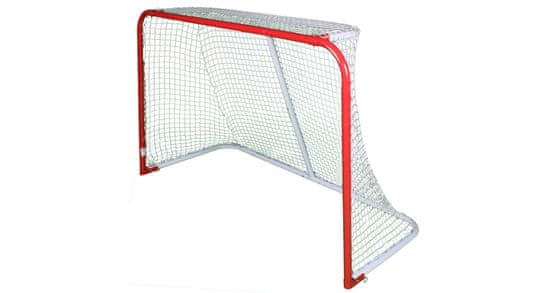 Merco Goal hokejová branka, skládací
