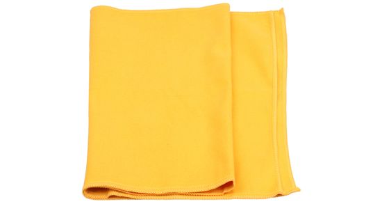 Merco Multipack 2ks Endure Cooling chladící ručník žlutá