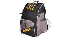 Merco SB 100 taška na lyžáky a helmu