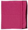 Multipack 2ks Cooling chladící ručník růžová