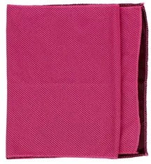Merco Multipack 2ks Cooling chladící ručník růžová