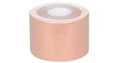 Merco Multipack 4ks Kinesio Tape tejpovací páska béžová