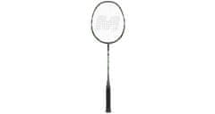 Merco Exel 900 badmintonová raketa