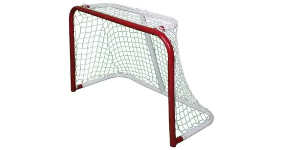 Merco Small Goal hokejová branka