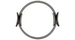 Merco Circle kruh jóga pilates šedá