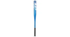 Merco Alu-03 baseballová pálka modrá, 28"