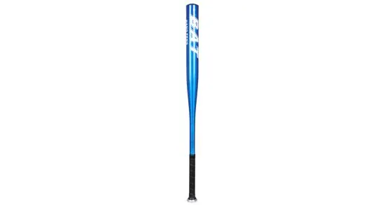 Merco Multipack 2ks Alu-03 baseballová pálka modrá, 28"